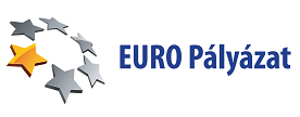 EURO Pályázat Kft.