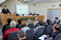export, keleti nyitás, kkv export, orosz piac, oroszország, PP konferencia export, keleti nyitás, kkv export, orosz piac, oroszország, PP konferencia