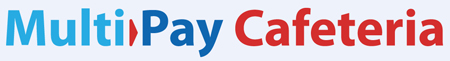 Multi-Pay Cafeteria
