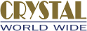 Crystal Worldwide