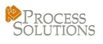 Process Solutions