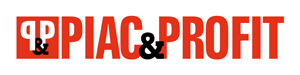 Piac & Profit