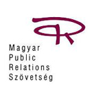 PR Szövetség