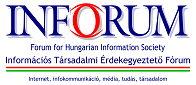 Inforum
