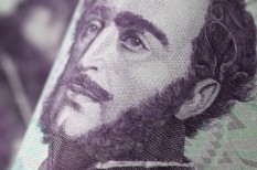 kkv pályázat, pályázati tanácsadás, uniós források kkv pályázat, pályázati tanácsadás, uniós források