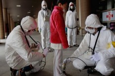 atomenergia, fukusima, környezetszennyezés atomenergia, fukusima, környezetszennyezés