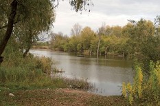 co2, folyó, ivóvíz, klímaváltozás, környezetszennyezés, légszennyezés, óceán, savasodás, tenger, üvegházgáz co2, folyó, ivóvíz, klímaváltozás, környezetszennyezés, légszennyezés, óceán, savasodás, tenger, üvegházgáz