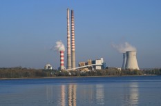 energialobbi, finn energetika, szénerőmű energialobbi, finn energetika, szénerőmű