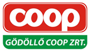 Gödöllő COOP Zrt.