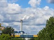 fenntartható fejlődés, globális felmelegedés, klímaváltozás