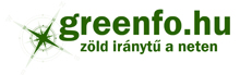 Greenfo