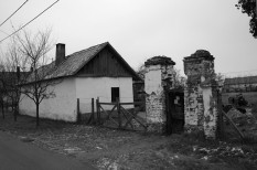 fenntartható gazdálkodás, fenntarthatóság fenntartható gazdálkodás, fenntarthatóság
