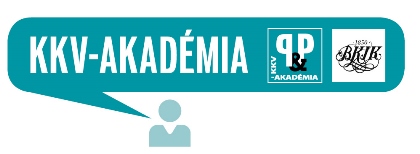 KKV akad_fejlec logo_keskeny joo