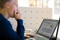 bírság, büntetés, e-kereskedelem, jogi kiskokos, jogsértés, online értékesítés, online kereskedelem, webáruházak, webshop bírság, büntetés, e-kereskedelem, jogi kiskokos, jogsértés, online értékesítés, online kereskedelem, webáruházak, webshop
