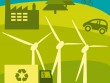 konferencia, megújuló energia, zöld energia