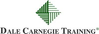 Dale Carnegie Magyarország