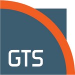 GTS Hungary Távközlési Kft.