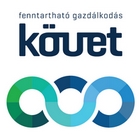KÖVET Egyesület a Fenntartható Gazdálkodásért