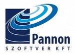 Pannon Szoftver Kft.