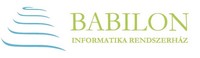 Babilon Informatika Rendszerház Kft.