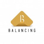 Balancing Kft.