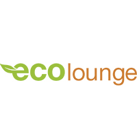 Ecolounge