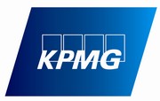KPMG Hungária Kft.