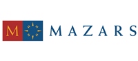 Mazars