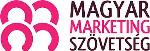 Magyar Marketing Szövetség