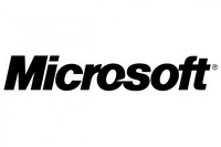 Microsoft Magyarország Kft.