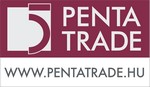 Pentatrade Kft.