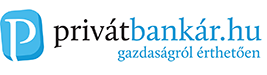 Privátbankár.hu