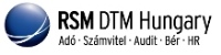 RSM-DTM Hungary Kft.