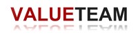 Valueteam Kft.