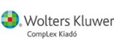 Wolters Kluwer Kft.