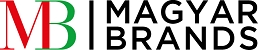 MagyarBrands