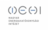 Magyar Energiahatékonysági Intézet Nonprofit Kft. (MEHI)