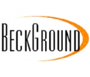 Beckground Kft.