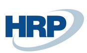HRP Europe Kft.