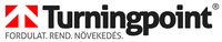 Turningpoint