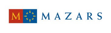 Mazars