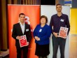 az év honlapja, it a cégben, kkv informatika