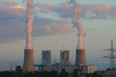 amerika, donald trump, energiamix, erőmű, földgáz, fosszilis energiahordozók, párizsi klímaegyezmény, szén, szénbányászat, usa amerika, donald trump, energiamix, erőmű, földgáz, fosszilis energiahordozók, párizsi klímaegyezmény, szén, szénbányászat, usa