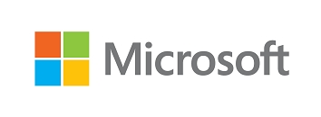 Microsoft Magyarország Kft.
