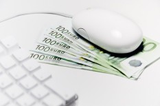 adatvédelem, e-ügyintézés, hozzáférés kezelés, ügyfélkezelés adatvédelem, e-ügyintézés, hozzáférés kezelés, ügyfélkezelés