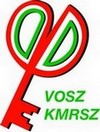 VOSZ - KMRSZ