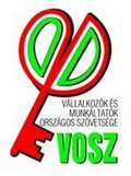 Vállalkozók és Munkáltatók Országos Szövetsége