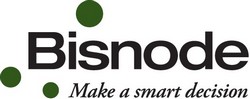 Bisnode PartnerControl