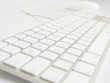 apple, beszállító, elektronika, etikai kódex, tisztességtelen beszállítói magatartás