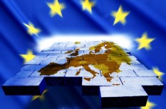 európai unió, gazdaság, görögország, háztartások, kelet-közép-európa, kiskereskedelem, munkanélküliségi ráta európai unió, gazdaság, görögország, háztartások, kelet-közép-európa, kiskereskedelem, munkanélküliségi ráta